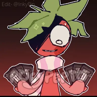 Profile image of 스프