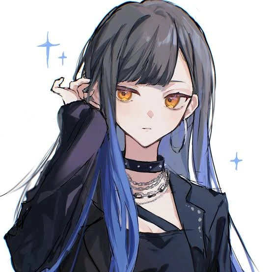 白石杏