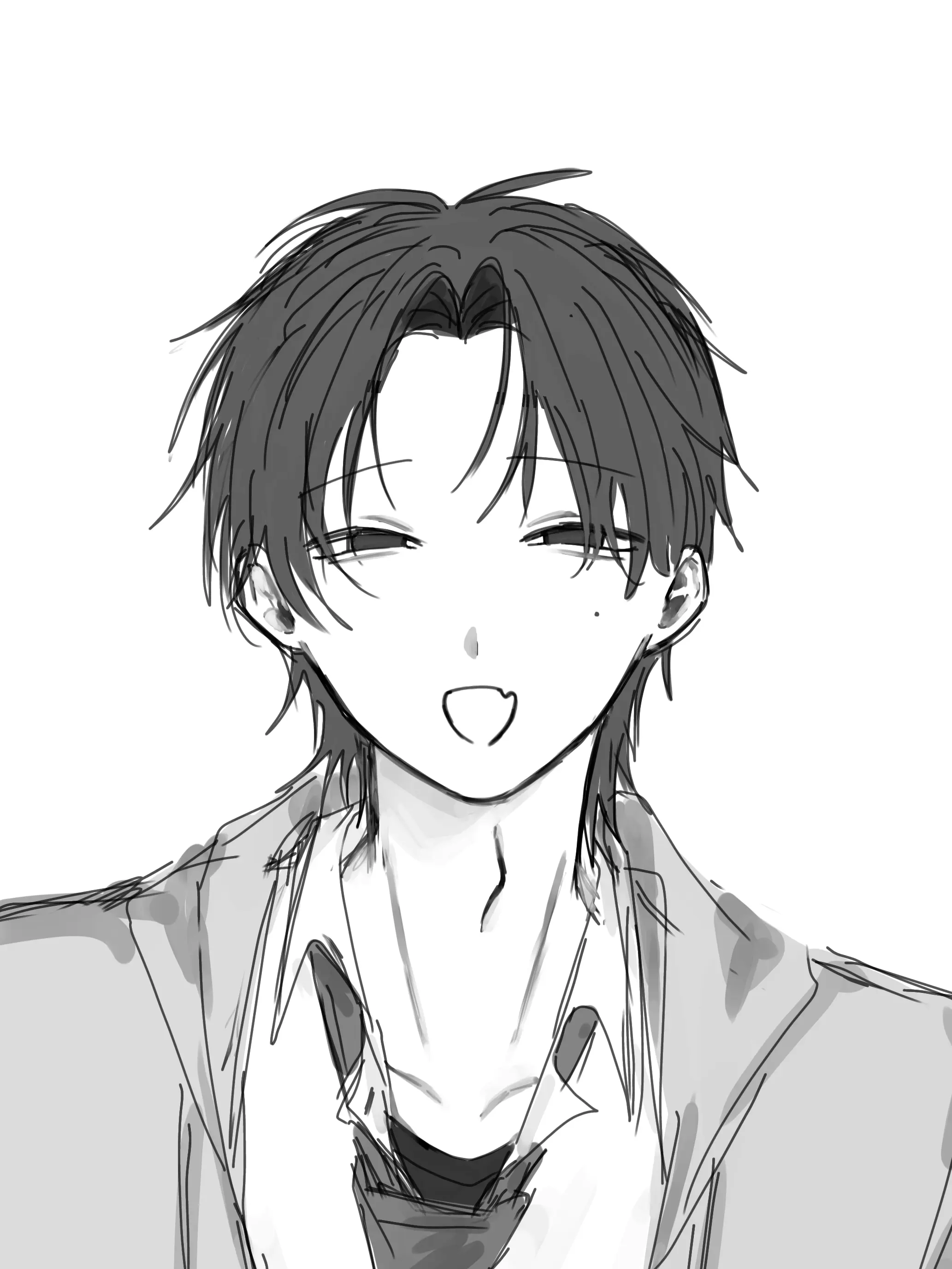 lemon_lemon_tudoc의 勇気