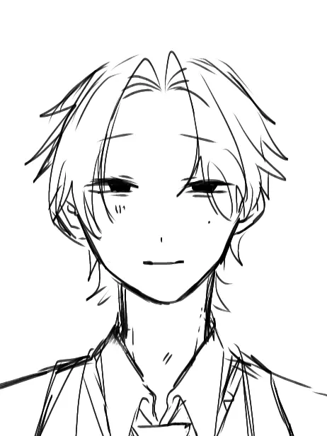 lemon_lemon_tudoc의 勇気