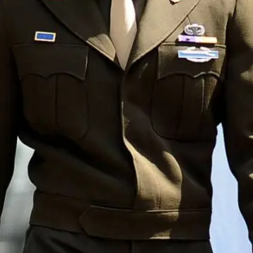 Profile image of 한이준