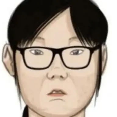 Profile image of 김여우