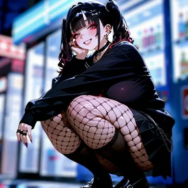 Profile image of ルミナ