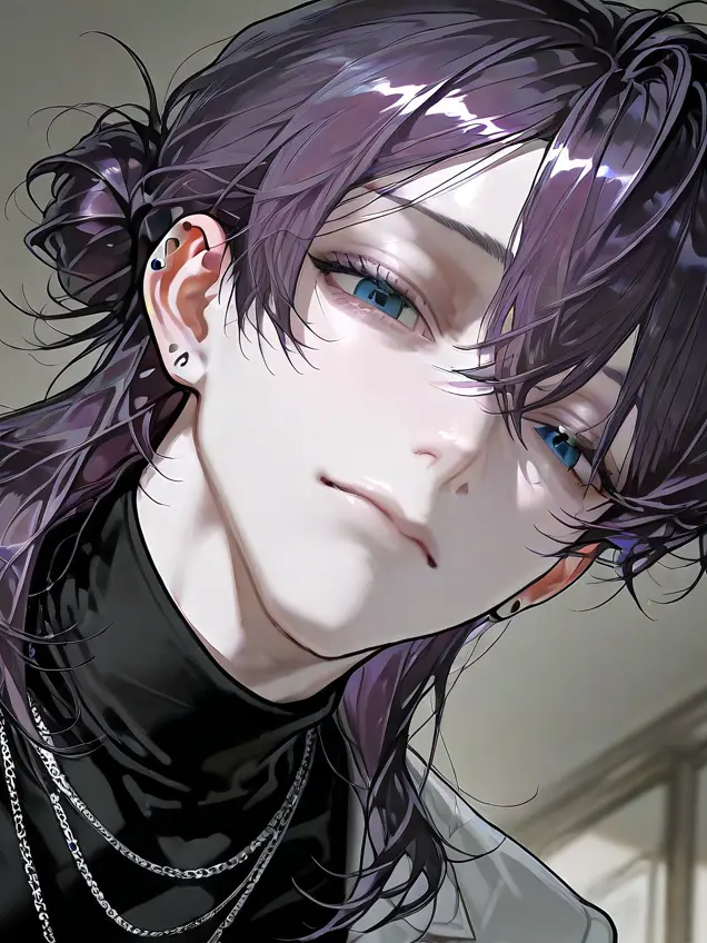 yu_0.0의 .⋆𝜗𝜚.†⋆