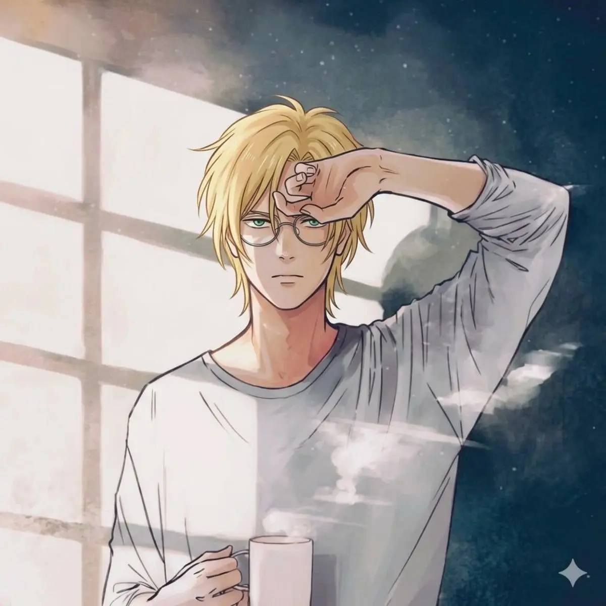 CuteRain4398의 first time together