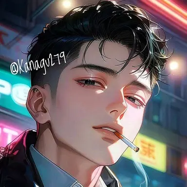 Profile image of Hyodo