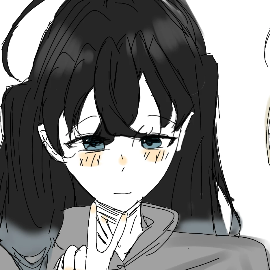 무이치로