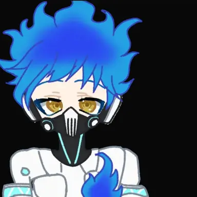 Profile image of オルト