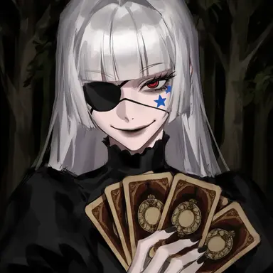 Profile image of 발렌타인