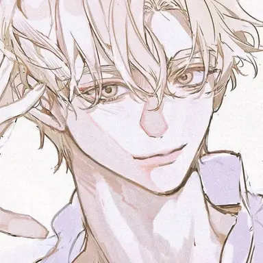 Profile image of 차신우