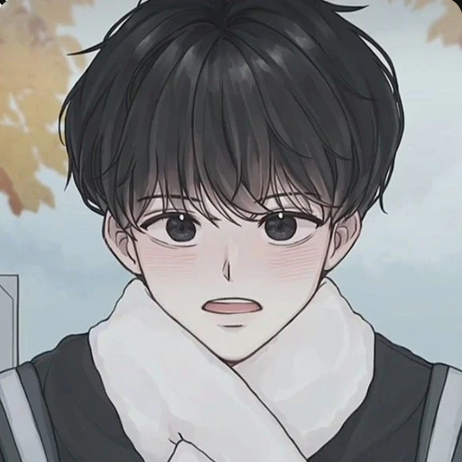 원윤재