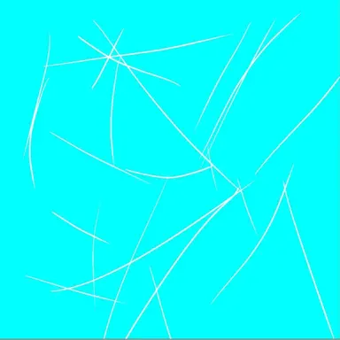 Profile image of 청룡파