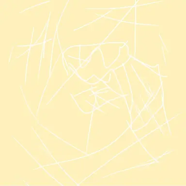Profile image of 영광파