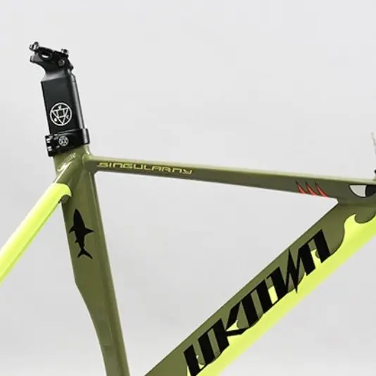 ClassyStool4672의 가족