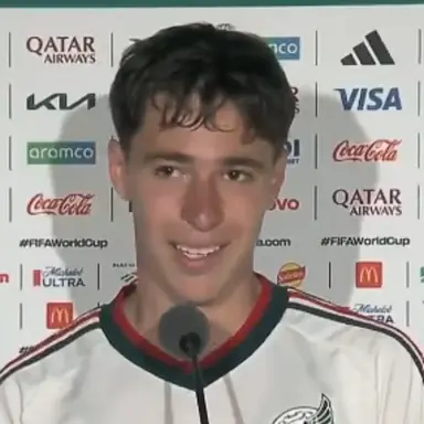 Profile image of Mateo