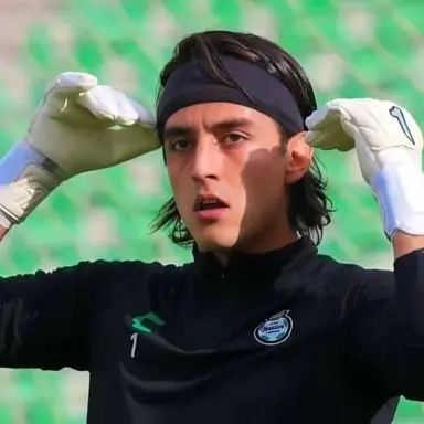 Profile image of Carlos