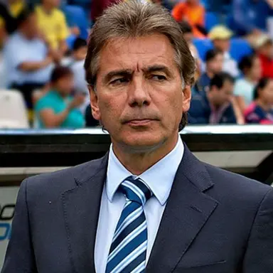 Profile image of Javier