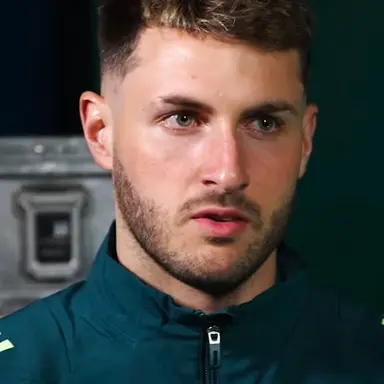 Profile image of Santi
