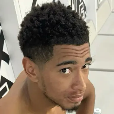 Profile image of Jude