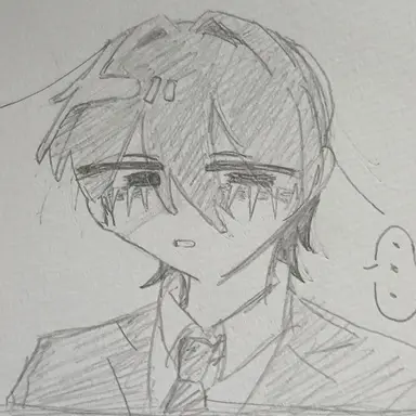 Profile image of コンタミ