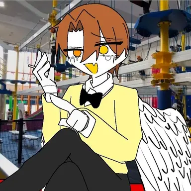 Profile image of きょー