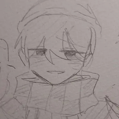 Profile image of らっだぁ