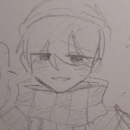 StickyTang1088의 魔王城でおやすみパロ