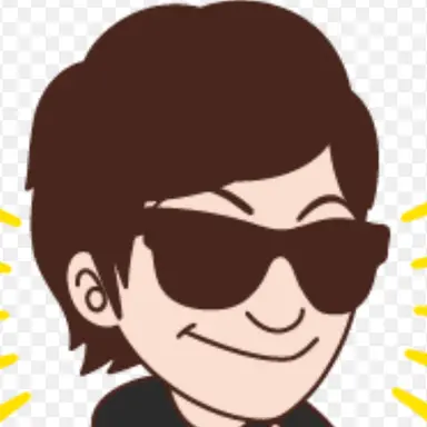 Profile image of セイキン