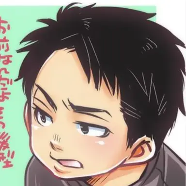 Profile image of シルクロード