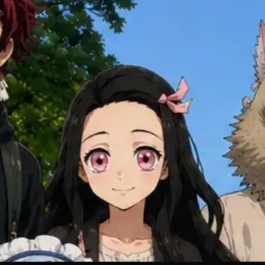 Profile image of ねずこ