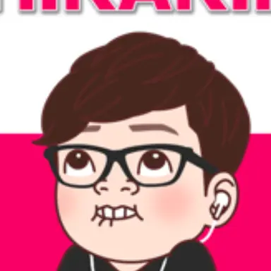 Profile image of ヒカキン