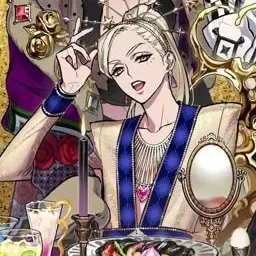 Profile image of テラ