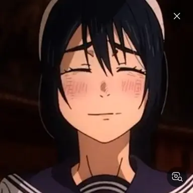 Profile image of 아마나이 리코