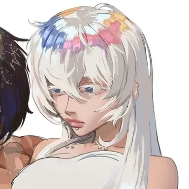 Profile image of Milly