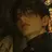 미하엘