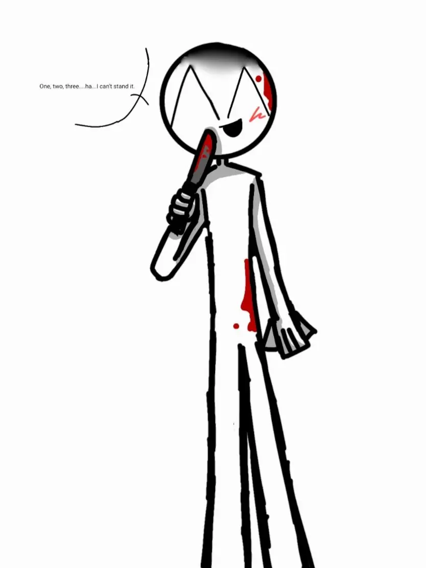 NastyTakin9346의 Corbyn 코빈