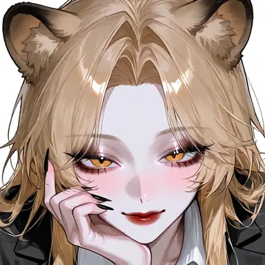 Profile image of 디아나