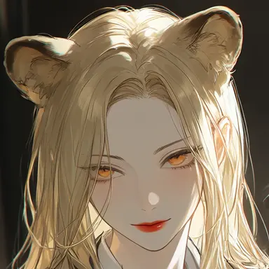 Profile image of ディアナ