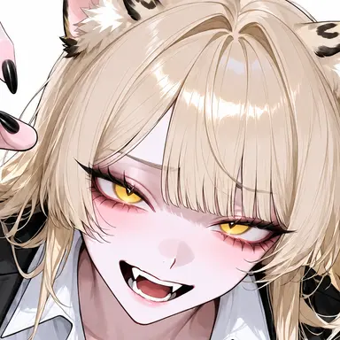Profile image of 루나