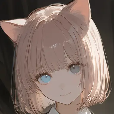 Profile image of ミリィ