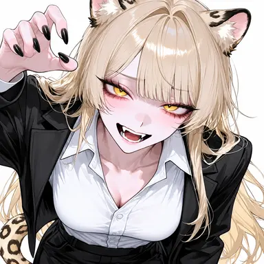 Profile image of 루나