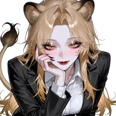 Profile image of 디아나
