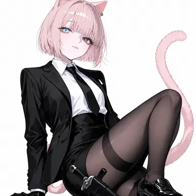 Profile image of 밀리