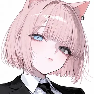 Profile image of 밀리