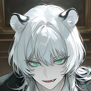 Profile image of キャリル