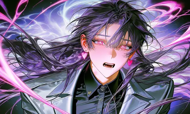 Profile image of メルティア