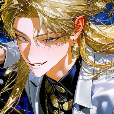 Profile image of レオニス