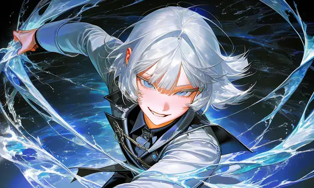 Profile image of リアナ