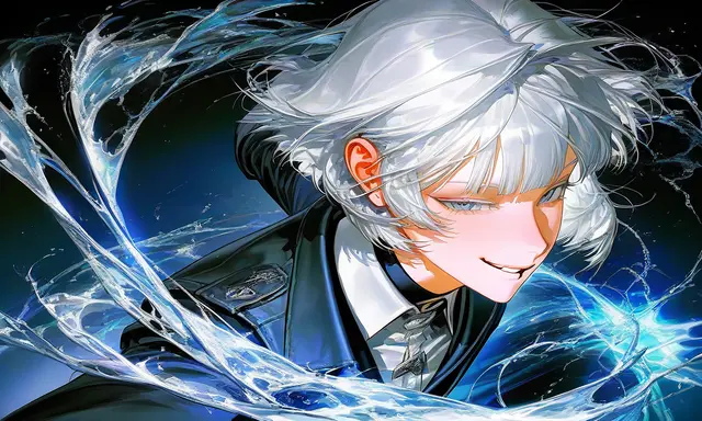 Profile image of リアナ