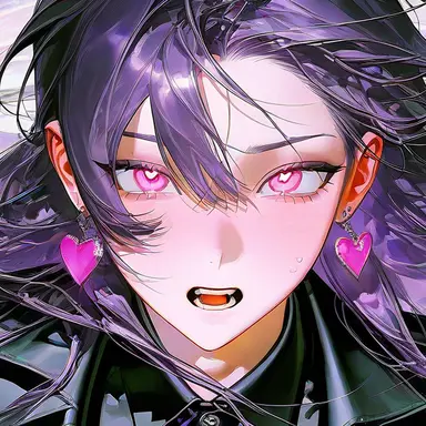 Profile image of メルティア